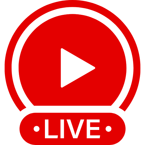 Squirting Fingering | Live Webcam Shows & Interactive Adult Entertainment